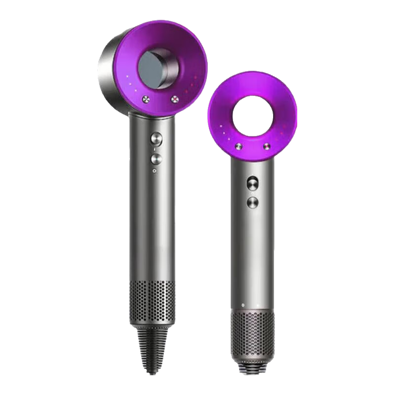 ǿح3C֤1:1ɭͬþӴʲ˷ٸɸҶ紵 ٷ-졿ɭ 45ˮӻ