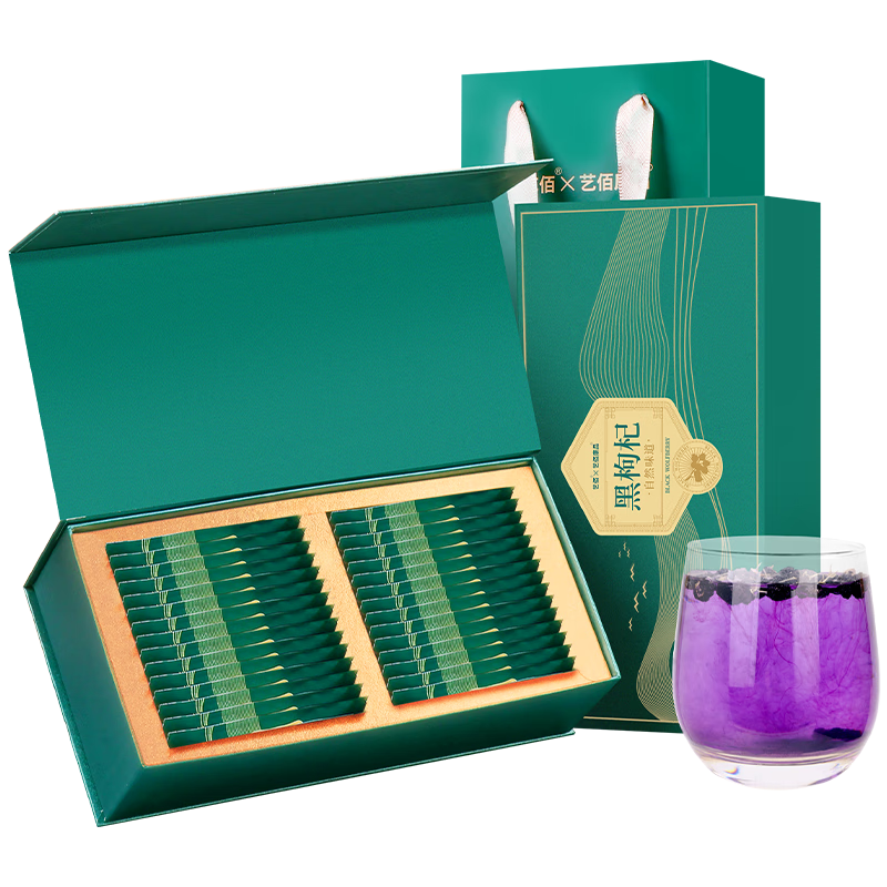 �ٽ��ۣ��հ� �½�����轴�� ��������С����ˮ�� 180�� �������� 29Ԫ(��յ�)