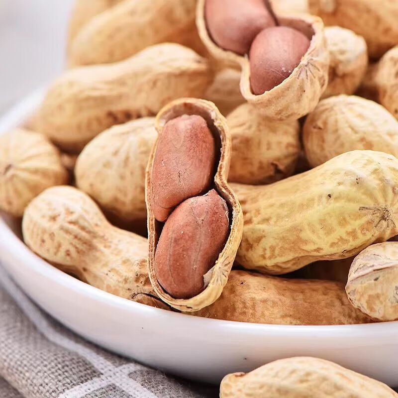 㻨װˮǳʳ ζζ 250g*2500g 4.93Ԫ(ȯ)