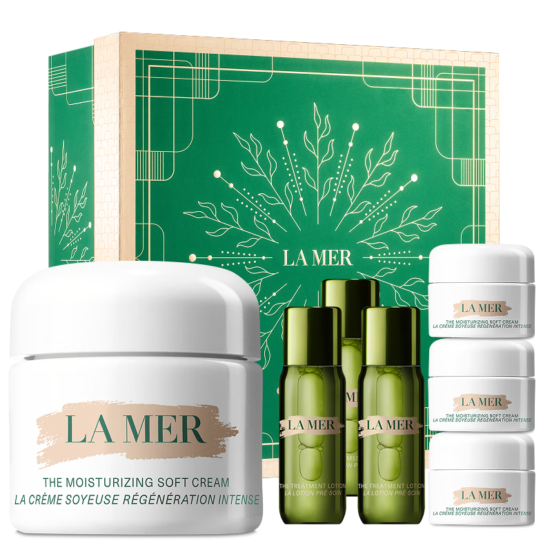 ֮գLA MER漣˪60ml˪޻»ƷװױƷʥŮ 2636Ԫ