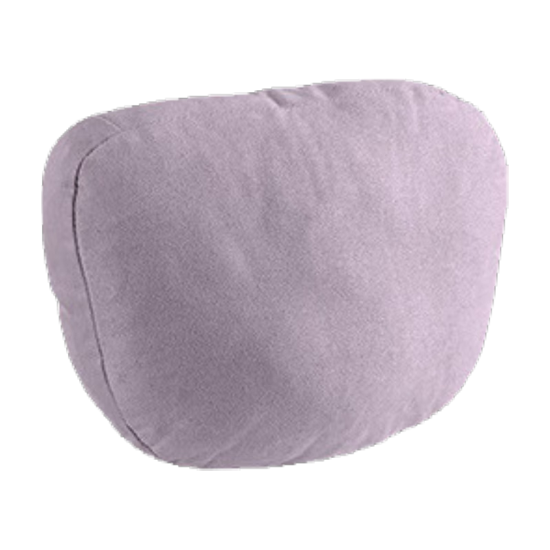 ���ڲ�������ѡ�����ֵ�L60/L90ͬ��ͷ��������������������������������Ʒ��� �ֵ�L60ר�á������ϡ�ͷ���ٷ�ͬ��/��Ƥ�� 54.05Ԫ