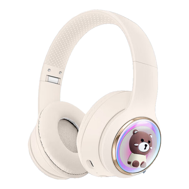 �¿ͨ����ͷ���������� 1�� 10.5Ԫ(����ȯ)