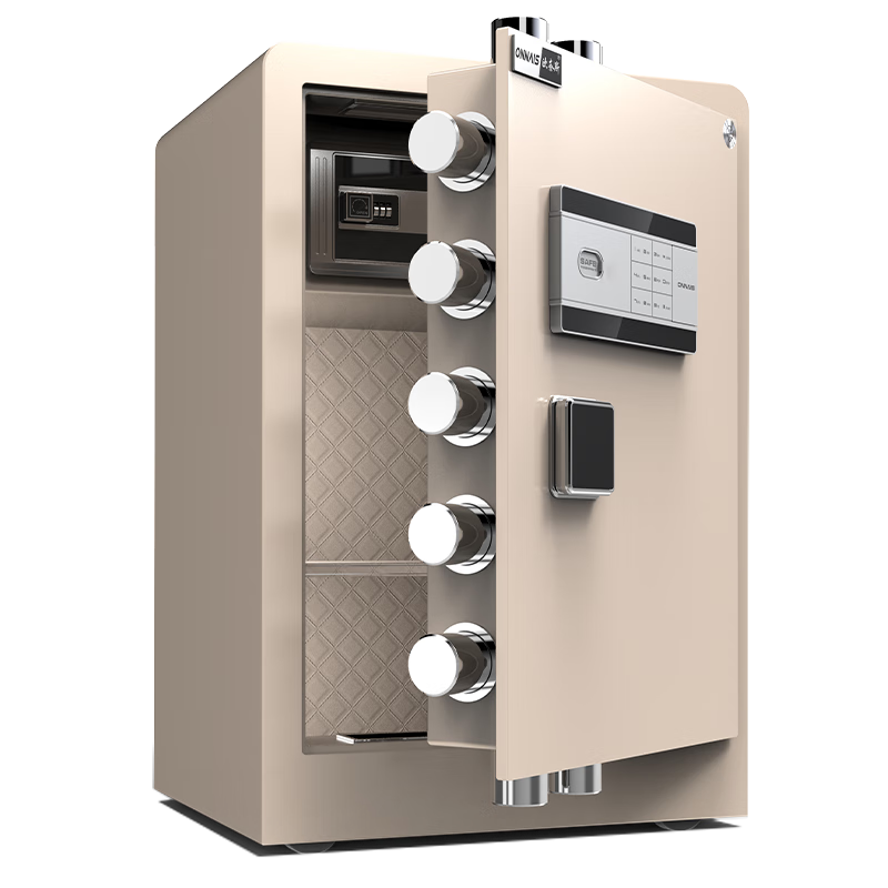 ���ڲ�����ŷ��˹ONNAIS���չ��������ָ����������ͷ�����ͷ��һ�������֤������칫�������¹�Ƕ��ʽȫ���鱦����� ��˫�ط�������60cm-���Ľ�ɫ����� 988Ԫ