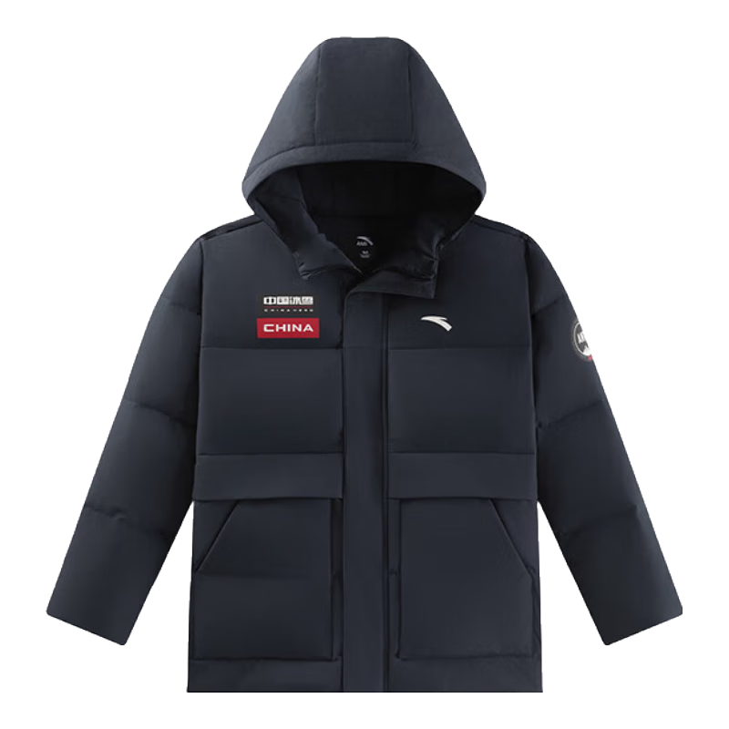 ���ڲ�������̤��ͯ���޷���ͯװ25�궬��������ѩ���ȷ�IV��ů����Ӻ��������� �����۾����ҹ��-3 130 341.09Ԫ