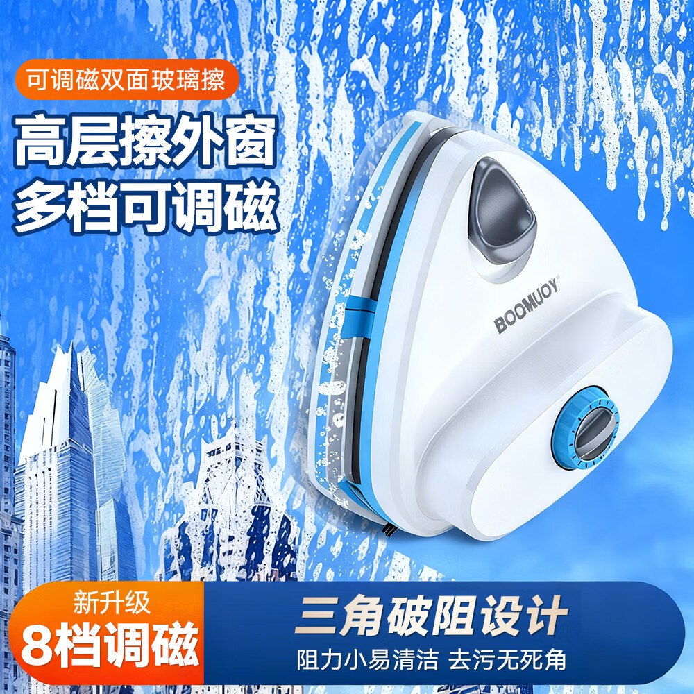 ÿͿɵŲר˫㲣ǿ ɵ5-35mm 179Ԫ