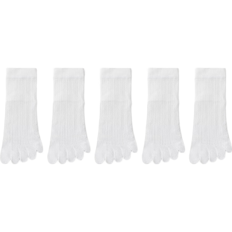 ���ڲ�������ָ����Ů�ļ���������ά����͸��������������Ůʿ�޹Ƿ�ֺ���� ��5˫װ����ɫ5˫ ���� 25.09Ԫ