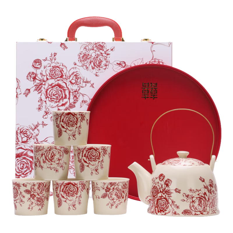 ���ڲ������S櫽������װ���񾴲豭��޲�������˹��۶��������Ǩ������� �����桿���������װ+�ߵ����װ 175Ԫ(������)