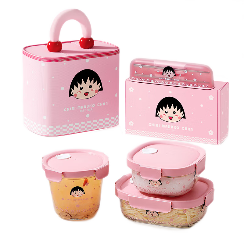 ϣ�ֿ�Cilockӣ��С���ӷ��б��´��Ӻ������㵱�������ˮ�ϰ�������Ͱ�