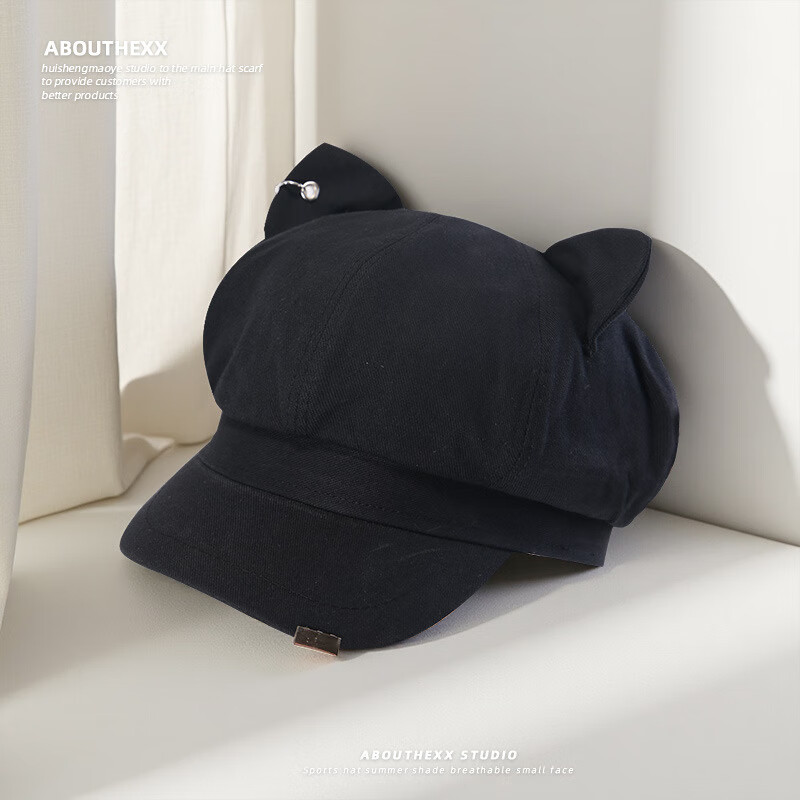 ޵ɫﶬ¿ɰèñŮ˽ñӢ׸Ѽññ ɫ M(56-58cm)