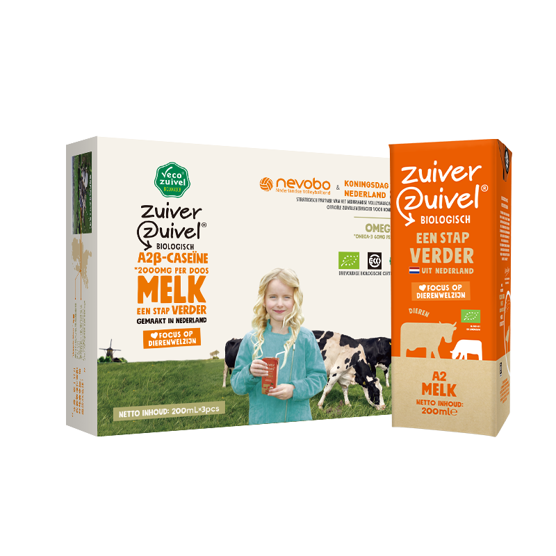 ֺɣvecozuivelлȫ֬ڴţ̺A2-ҵиͯ˸߸200ml*3