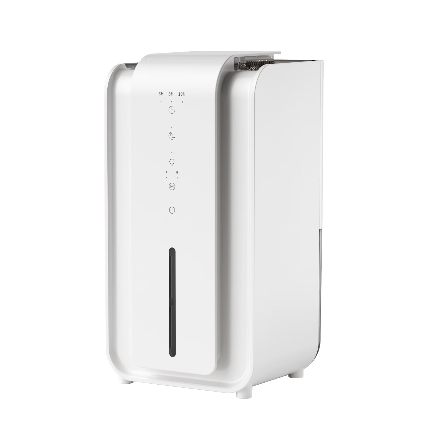 ���ڲ���������� 60L/�� ��ʪ�� �콢ѹ�� 30���ˮ ��Ӧˮ�� ȫ�ݳ�ʪ ���·�ù 148Ԫ