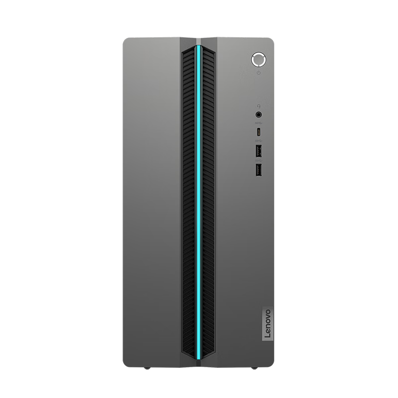 ���� GeekPro ���ʦ��Ϸ̨ʽ�������� ���U9-275HX RTX5060Ti 32G DDR5 1TB 27Ӣ������׻� 10399Ԫ(����ȯ)