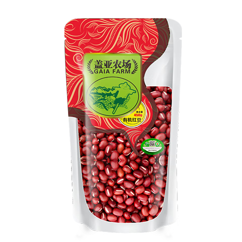 ����ũ�� �л��춹450g �������� ��ɳԭ�� ���װ��� 9.9Ԫ