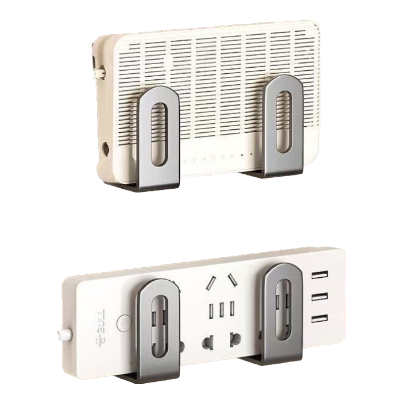 ·����ǽ������ܱڹ����׹ҹ� wifi��������й�è֧�����ɺ� ǹ��ɫ 1��װ 2.46Ԫ