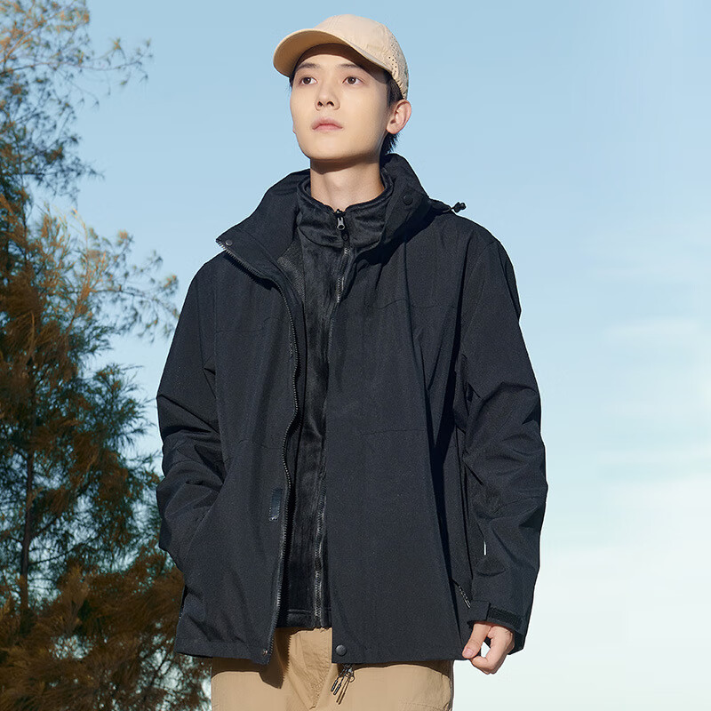 ӳ¿һŮˮ׿ɲж⻬ѩɽ (Ůͨ)ɫ S 290.3Ԫ