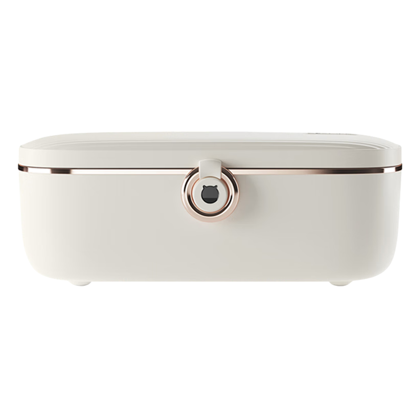 СܣBear ȷ ȷ ϰЯʽעˮȷпɲ籣· ϰȷȷDFH-P09E5 0.9L 304֡ 78.4Ԫ(ȯ)