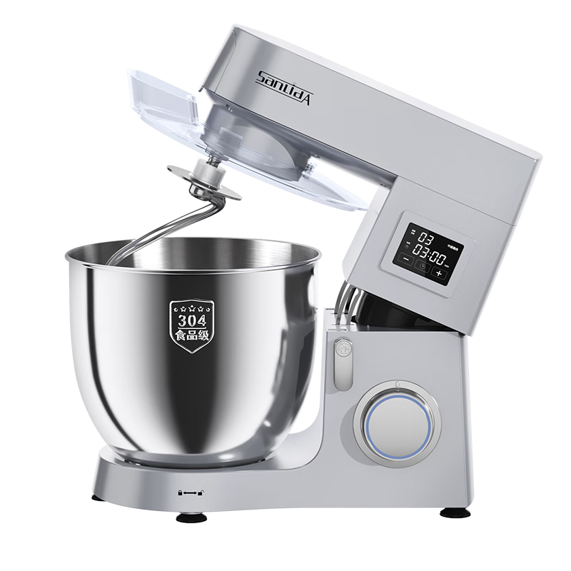 SANLIDA������ ������ʦ��10���������ô�����2200W�����������๦�ܷ���һ�� �����ͻ�����Ĥ���ڷ� 1427.24Ԫ(������)