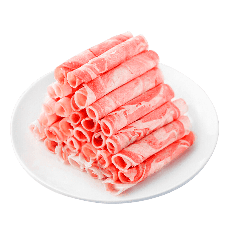 ����˳ ���ɹŸ���ԭ���������1.8�� �������Ƭ �����л����ֺ� 82.9Ԫ