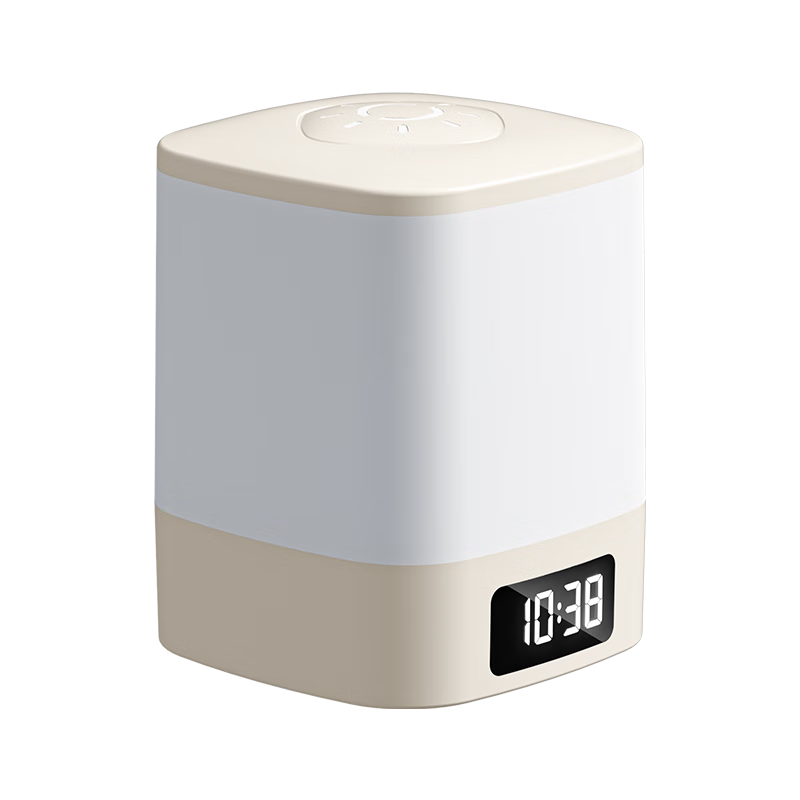 ڲңСҹ˯ߵ2025¿̨Ƹ߼г紲ͷӤι̻ ⡾-Һʱӡɫ