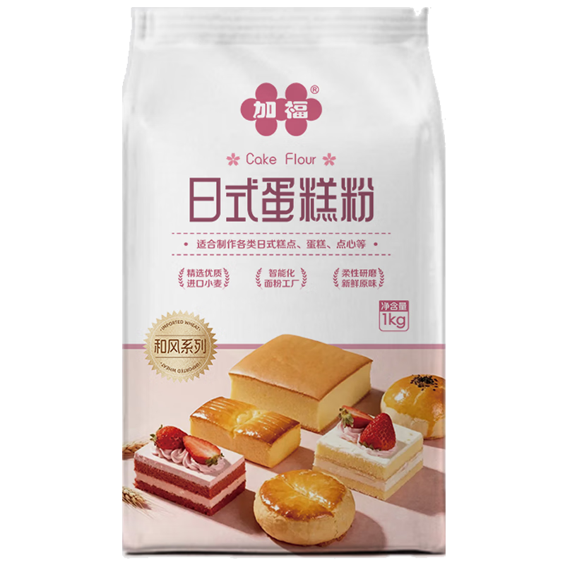 ���ڲ������Ӹ��ͽ���۵����1kg �ͷ�ϵ��С��� �決ԭ�ϱ��������ɱ���о�� 44.64Ԫ��3��(��14.88Ԫ/��)