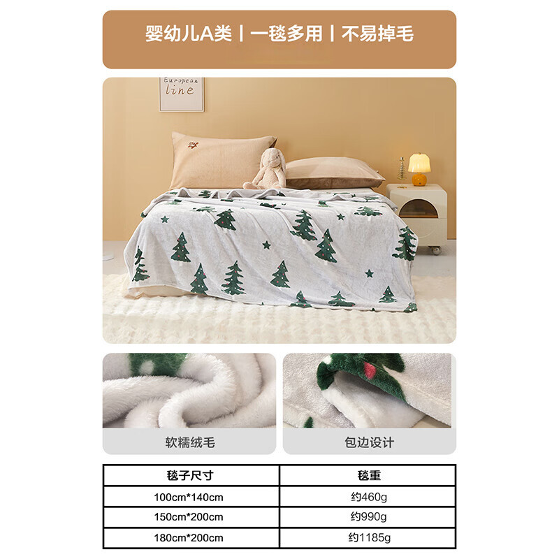 ˮ�Ǽҷ� A��ë̺ ������̺ 180cm��200cm ĸӤA�� ��˯̺ �칫�ҿյ�̺ ���˼Ӻ� 76Ԫ(����ȯ)