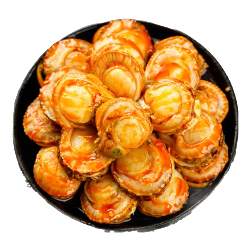 ��ֱ��ר���������ȱ����ͷ��ʳ�ȱ����װ��ҹ��ʳ�¾Ʋ��·��� 1�ޡ������ȱ���100�ˡ� 4.99Ԫ