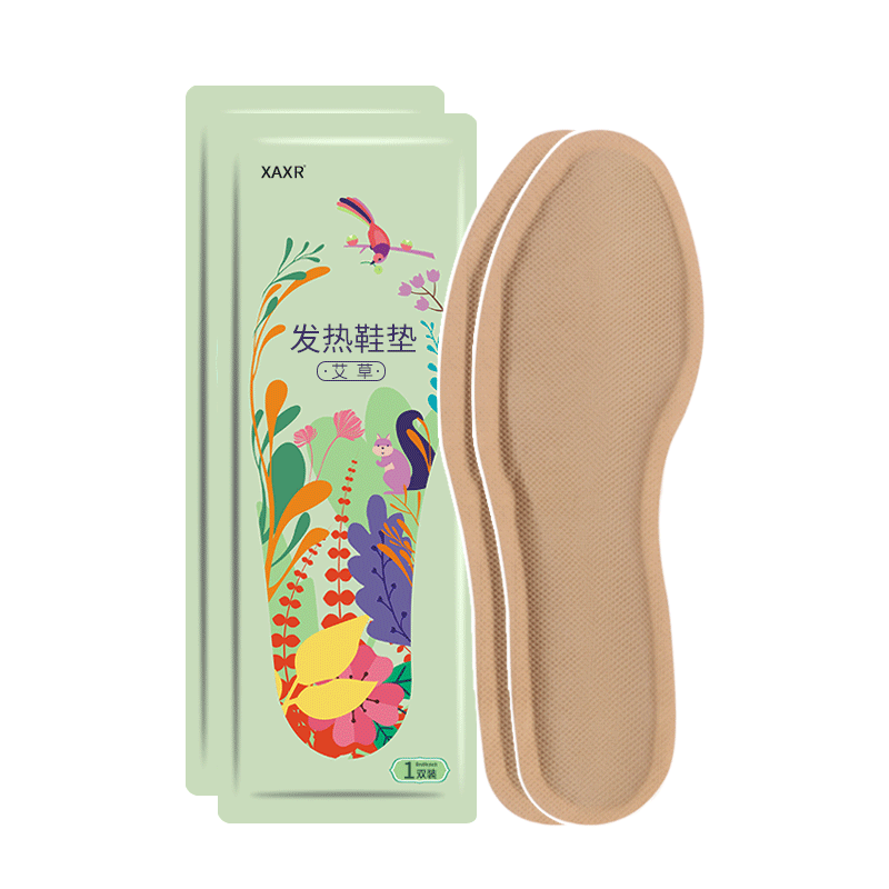 打破冬日秘密:雅兰仕暖宝宝发热鞋垫价格历史走势与保暖防护榜单|京东保暖防护历史价格在哪里找