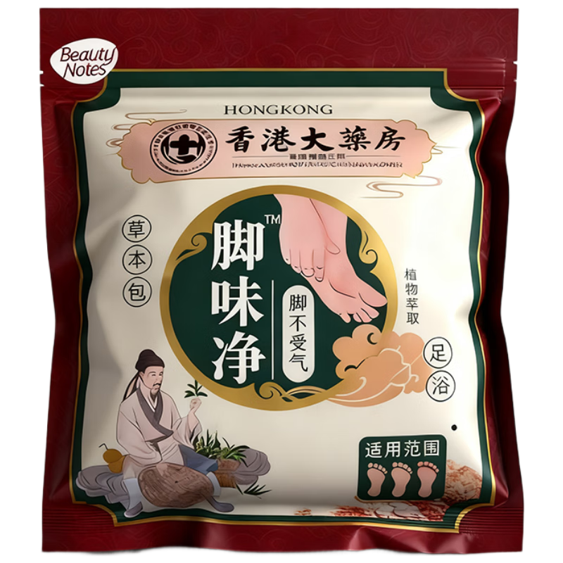 ���ڲ��������ձʼǽ��������ݽ�ҩ��ֹ����Ƥ�в�ҩ�����ݽ�ҩ��6g*30�� 32.9Ԫ