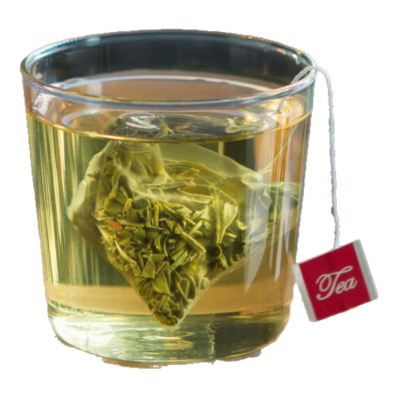 ڸɽǰ ǰ2025² ̲ŨʹҶ ݲ ɽ̲ǰ*2 1Ԫ