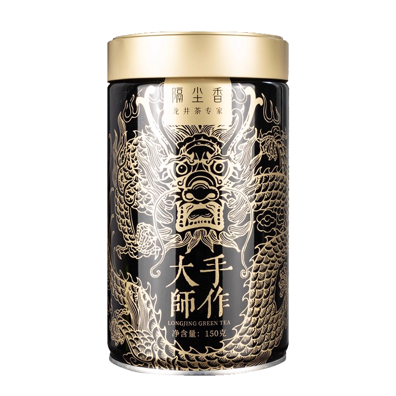 ������2025���²��̲�������һ����ǰ��װ���趹���Ҷ�Լ��ȿ�����150g 109.2Ԫ