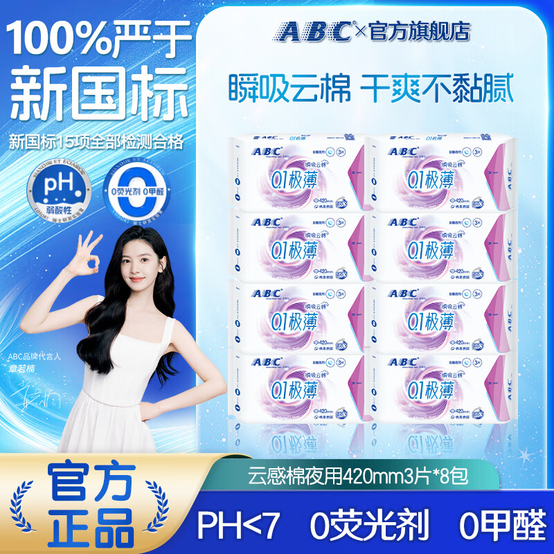 ABCҹ͸ˬŻ ˲0.1ҹ420mm 24Ƭ 28.9Ԫ