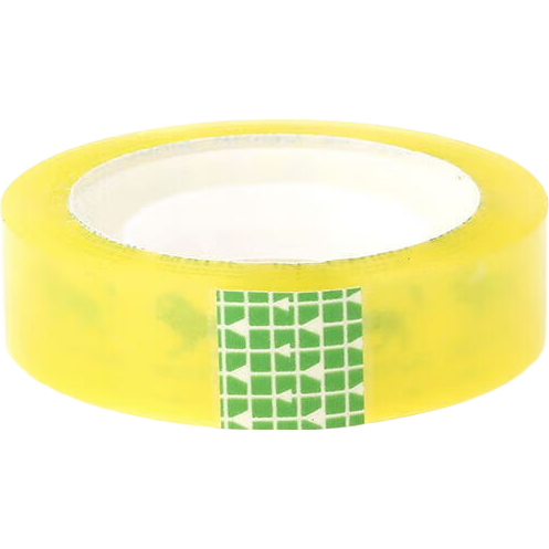 �ֹ�DIY��߶�ͯ���� ����������ֽ���� ����һ�� 0.01Ԫ