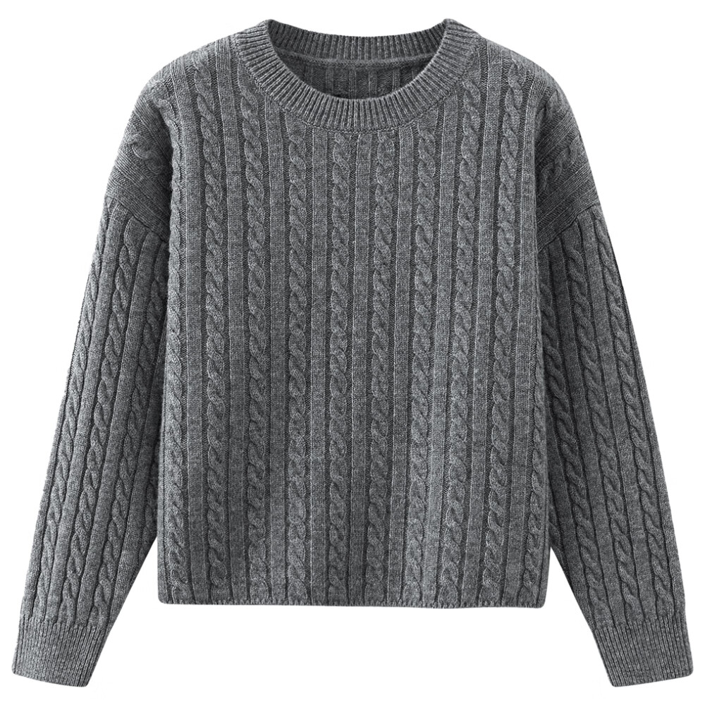 hacikisͯװﶬͯëԼɫ֯ͯŮͯë±ů  170 114.5Ԫ