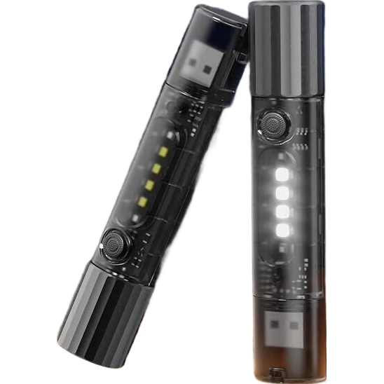 �������� �佹ǿ�������ֵ�Ͳ ���������๦�ܲ�� �������������� 9Ԫ