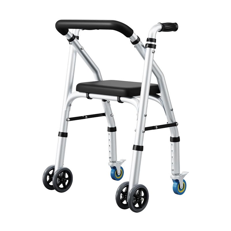 ڲ˵ãfushideƿг· 176.88Ԫ()