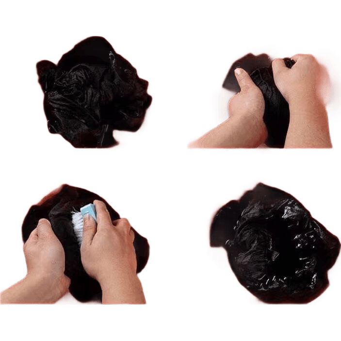 ���ڲ�����100%������ּ�©������Բ������Ů���＾�¿�ӡ��ƴ�ӳ������� ��ɫ��ͼ�������ޡ� XL ����110-125�� 22.3Ԫ