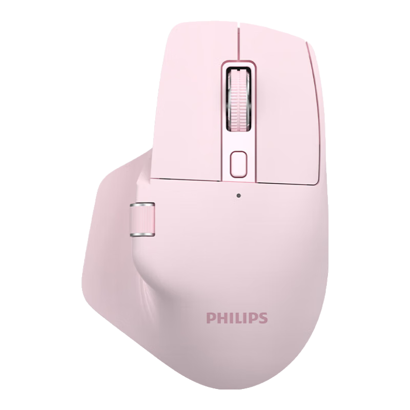 ���ڲ����������֣�PHILIPS��MX Prime 4����������� �ɳ��칫��� ������Я���幤ѧ �������̨ʽMAC�ʼǱ�ipad ���������MX Prime 4 ��ɫ
