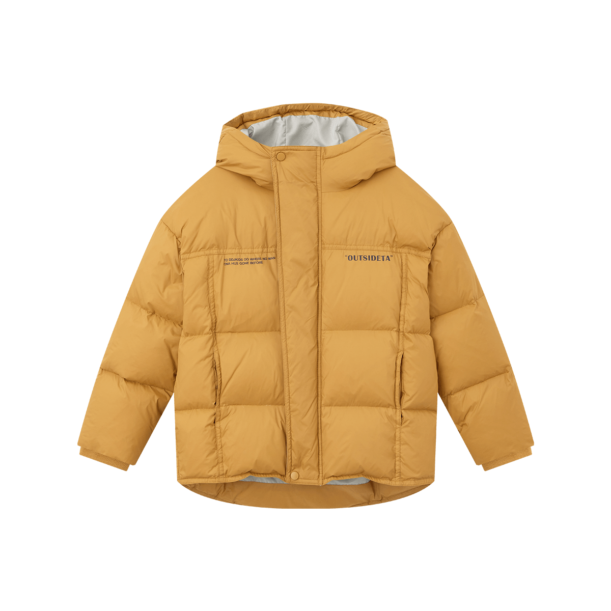 ���ڲ�����������ͯ���޷������������¶�ͯʱ�аٴ������ײɫ����ůͯװ���� 303.56Ԫ