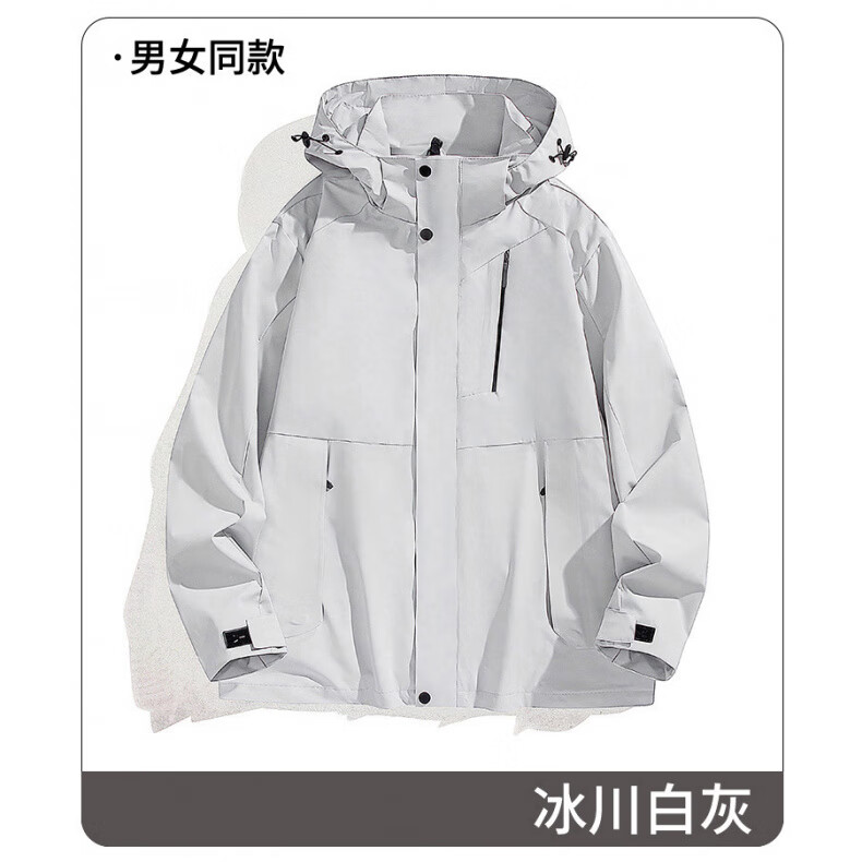 ӳ¿ñпŮͬɲжñˮ׼п Ůͬ׻ S 198.78Ԫ