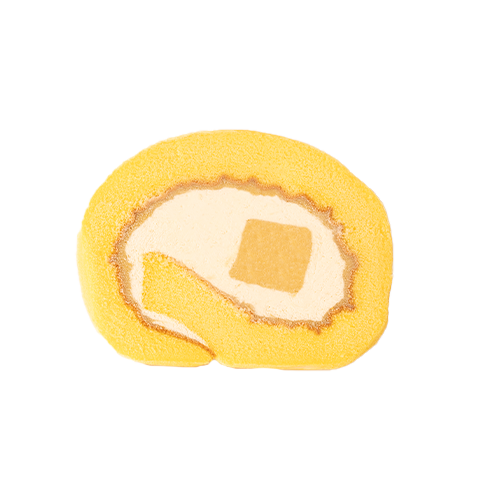 ����˽�� èɽ��������ʿ�� 8Ƭ480g ����25% ��������������ʳ 29.9Ԫ