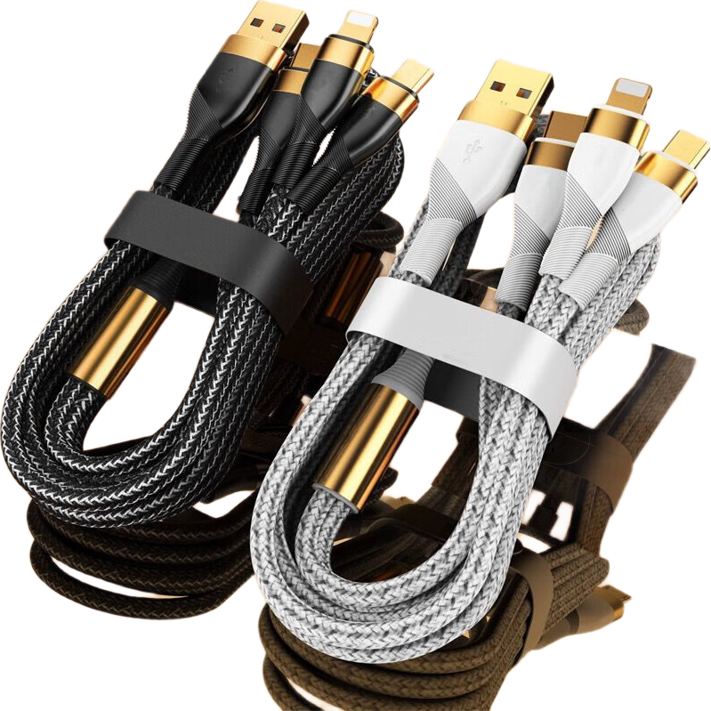 ����һ��������� �ƽ�һ���� Type-C 66W ��� 2�� ��ɫ ������ƻ��С�׻�Ϊ��׿ 5.9Ԫ