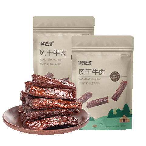 һ������ ��˺���ţ��� ԭζ250g��250g 48.93Ԫ