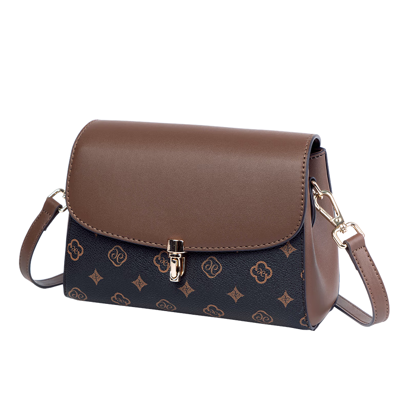 ���ڲ������ĵϼѰ���Ů��2025�¿��ԼС������������������Ůʿб���ʥ������ 134Ԫ