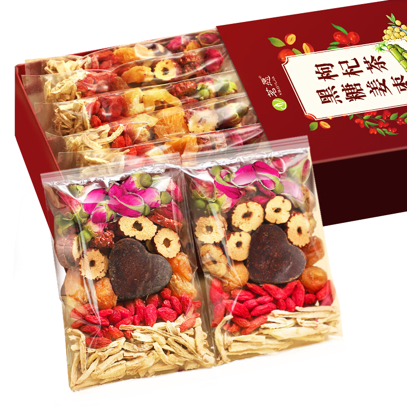 ���ڲ�������Ը���ǽ�����轲�350g���ǽ�������貹����������ѪŮʿ������Ҷ�� 24.57Ԫ