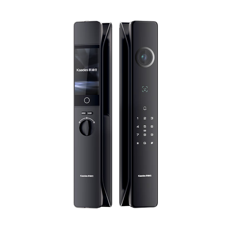 ���ڲ����������� K70 Pro Max �������� �ƾ��� ����ʶ�� ����è�� ���� ��ɫ 4928Ԫ(������)