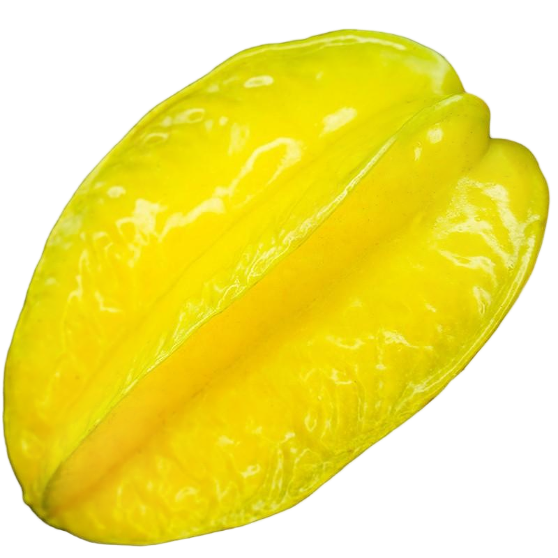 �������� ���� ���ʲ�ժ �ַ� ������ ˮ�� ����2�� �������� 7.6Ԫ(����ȯ)