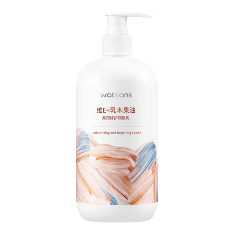 quchenshi/������ �����ϵ�� 500���� ������/˪ ��ʪ��� άE 11.9Ԫ(��յ�)