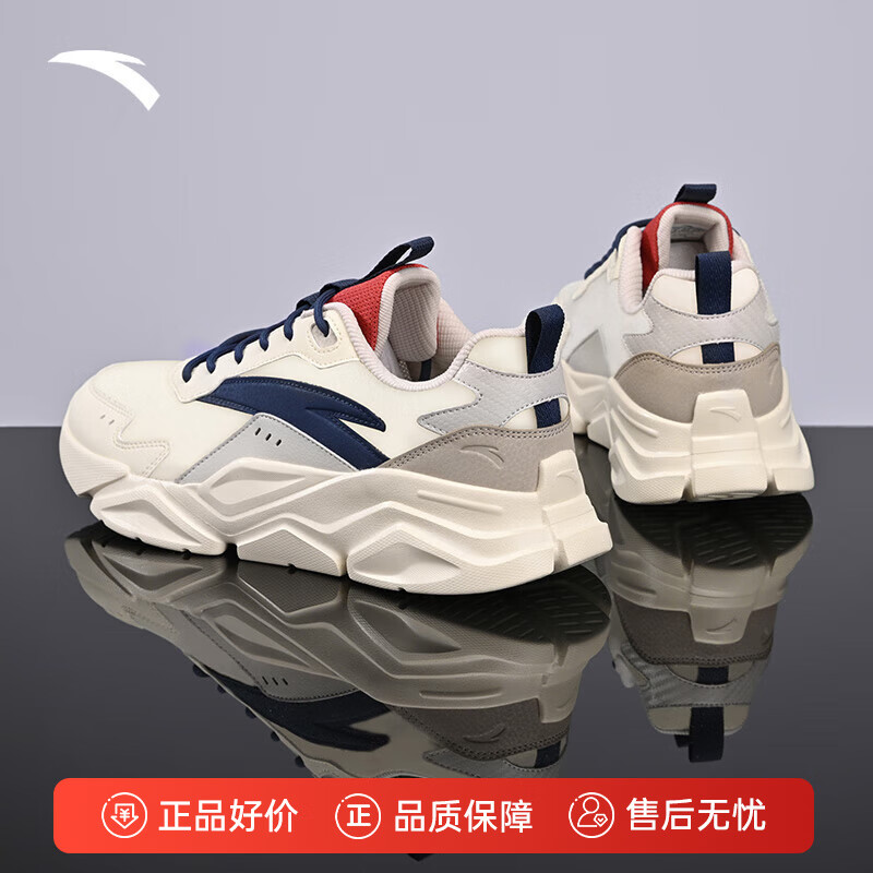 ̤ Ь＾׼Ь 8809-6 42 (260mm) // ˮ 154Ԫ