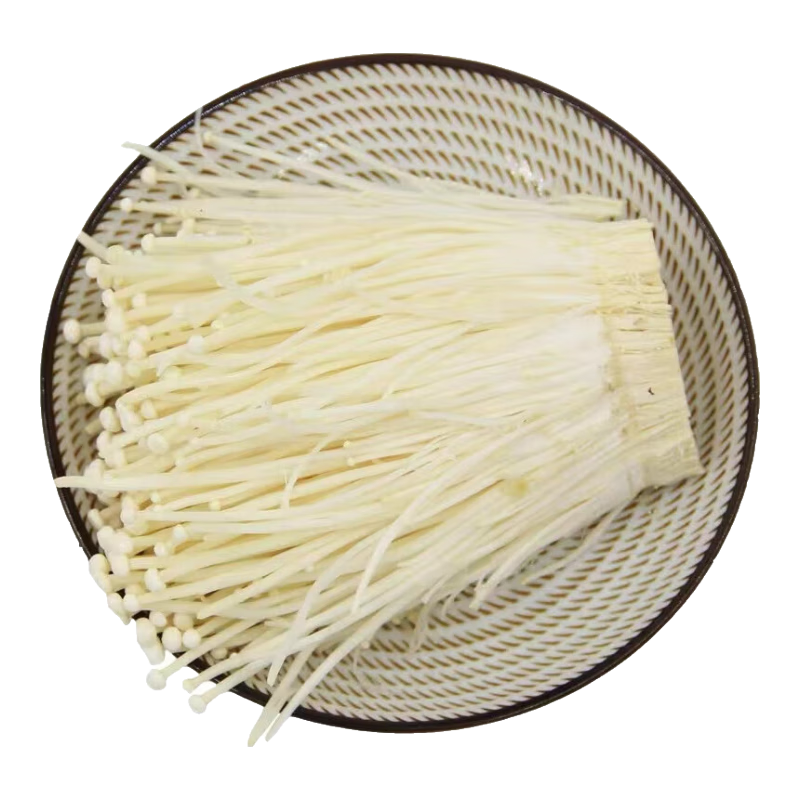 ���ʽ��빽 250g*1�� �̿��������˰��� ��Ʒʳ�þ��� 5.98Ԫ