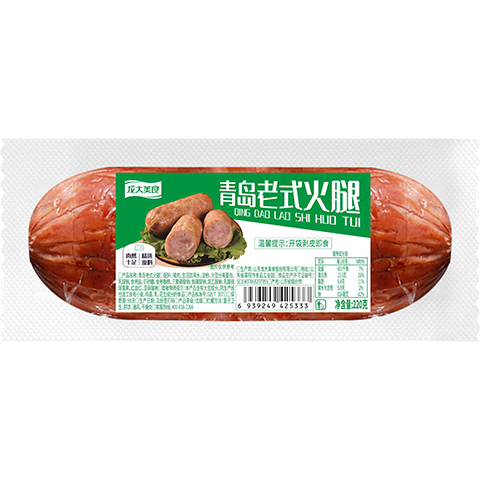 ʳ ൺʽ 220g*5 39.9Ԫ(7.98Ԫ/)